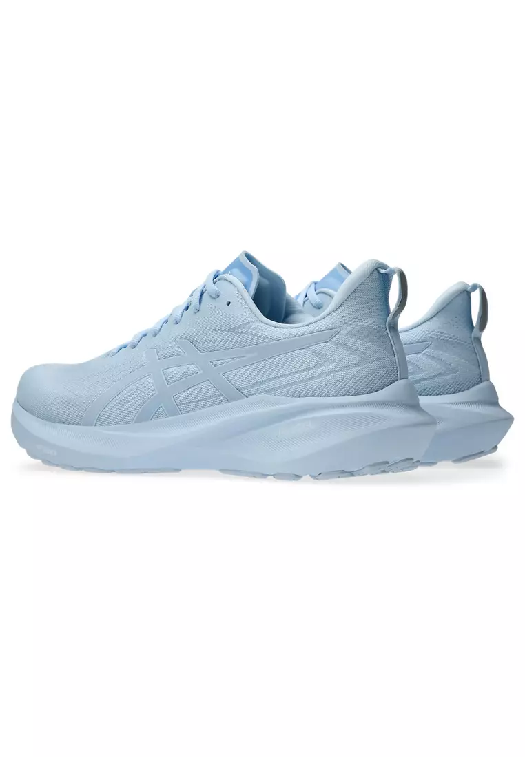 ⭐️【新品・未使用】ASICS GT-2000-13LITE SHOW25.5cm GT-2000 13 LITE-SHOW | Men | Lite Show/Light Blue | Men's