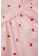 DeFacto pink BabyGirl Dress 7D869KA40E4E12GS_3