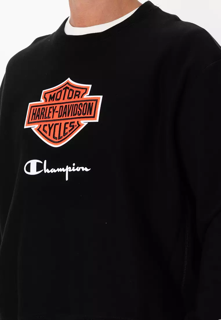 Buy Harley-Davidson Harley-Davidson® Champion x Harley
