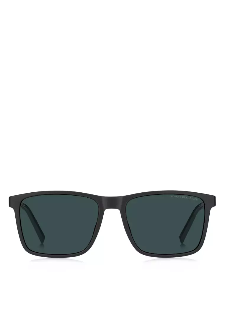 Tommy Hilfiger Sunglasses TH 2201/S-KB7-KU