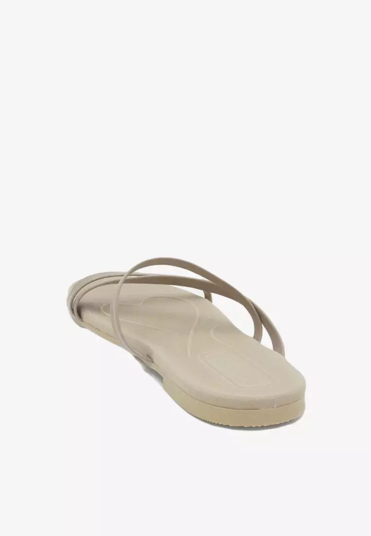 Dr Cardin Ladies Comfort Sandal L-PRH-9309