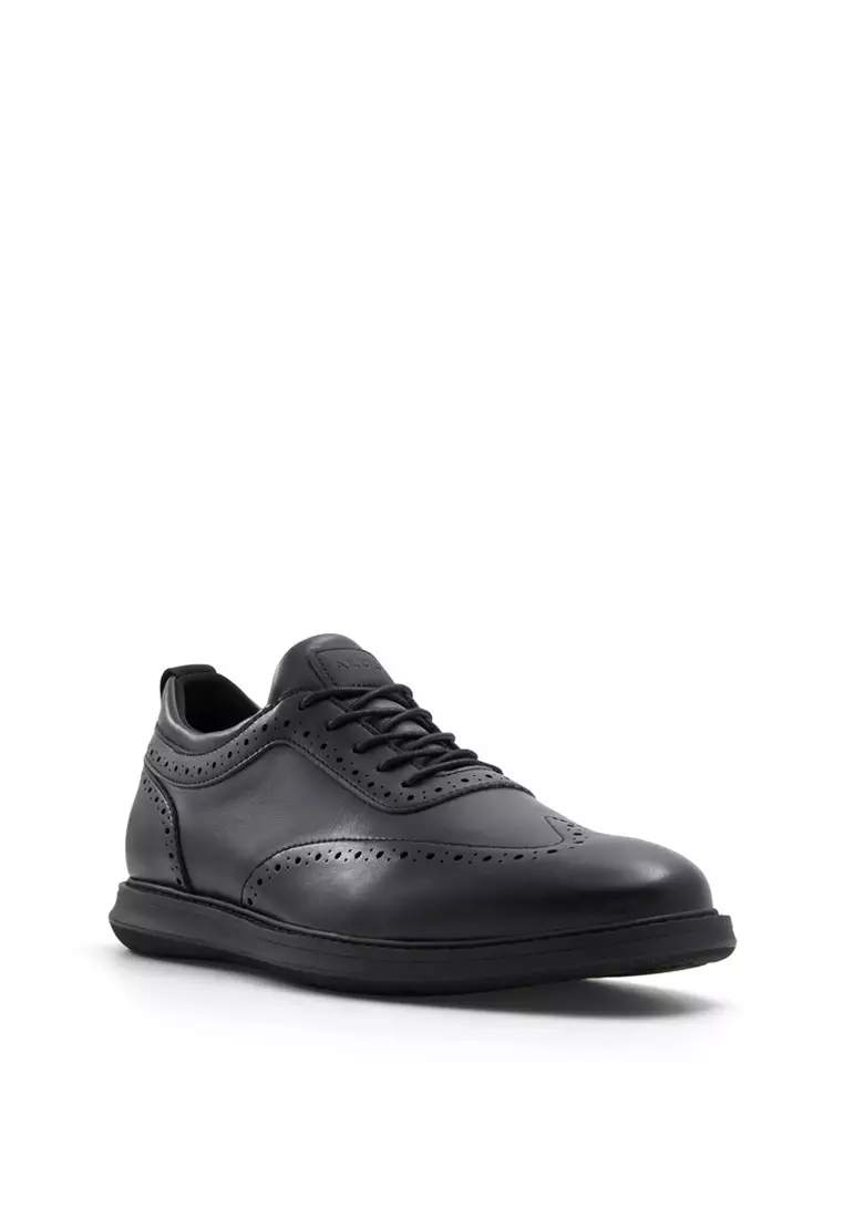 Buy ALDO Kalister Smart Casual Shoes 2025 Online ZALORA