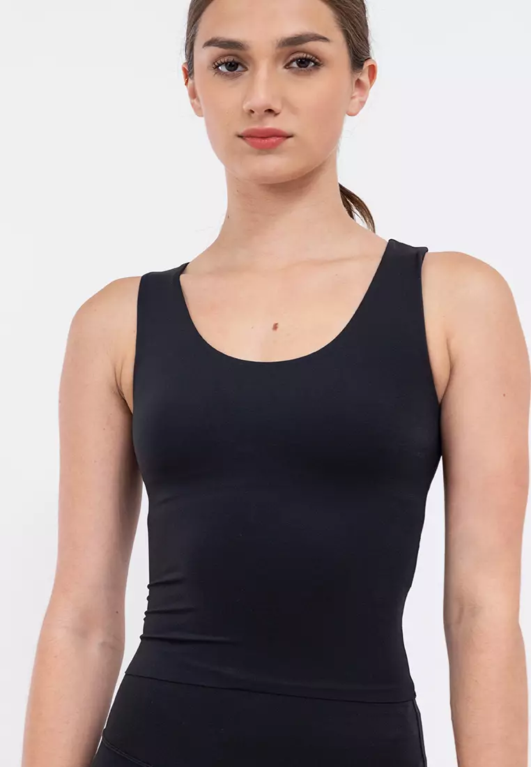 Dri-FIT Zenvy Tank Top