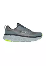 Grey/Lime
