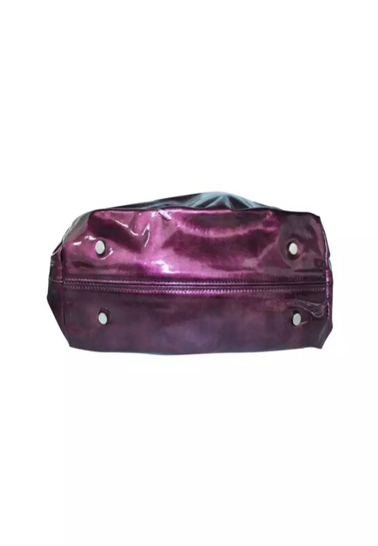 Buy Contemporary Designer Pre Loved CONTEMPORARY DESIGNER Purple