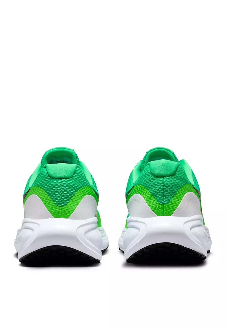 Revolution 8 Road Running Shoes