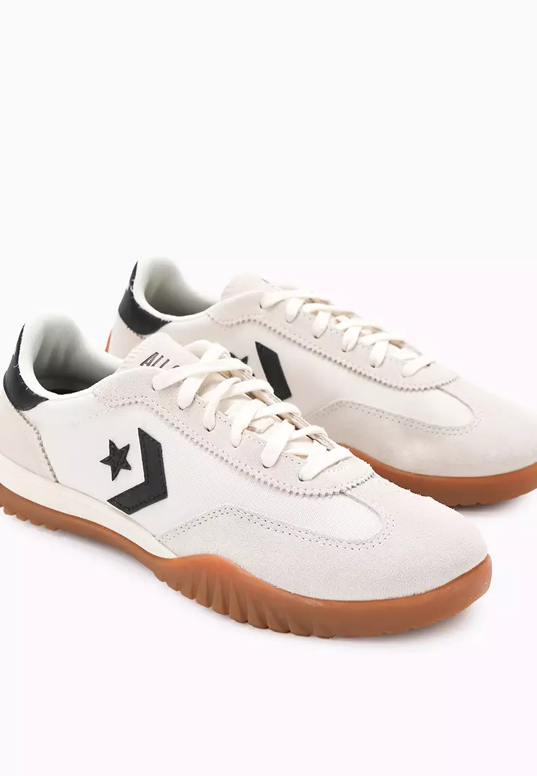 Run Star Trainer Shoes