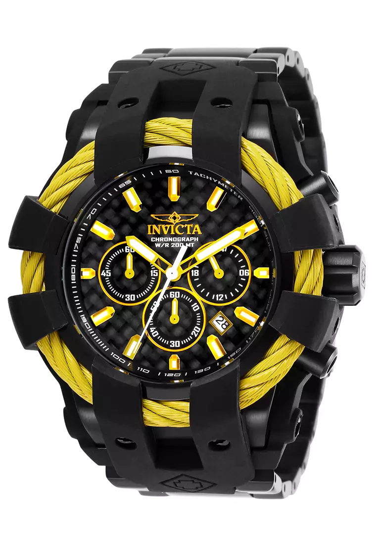 Invicta 27655 online