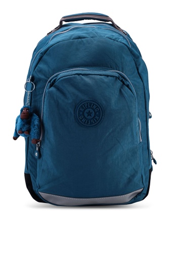 class room backpack