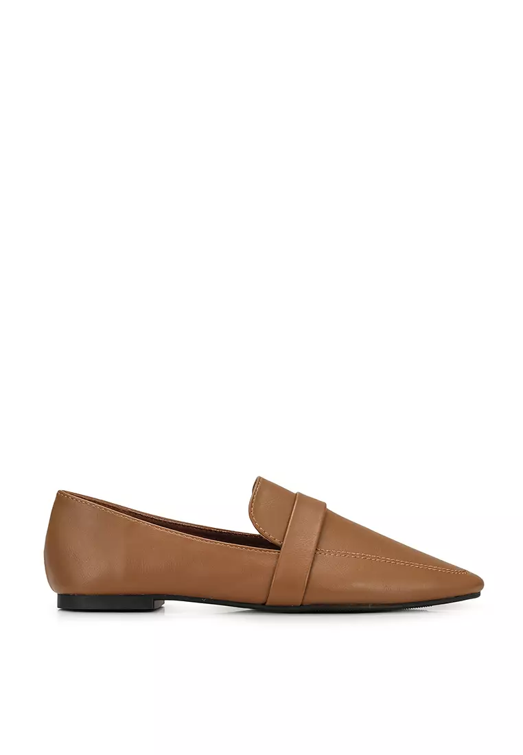 Rubi loafers hotsell