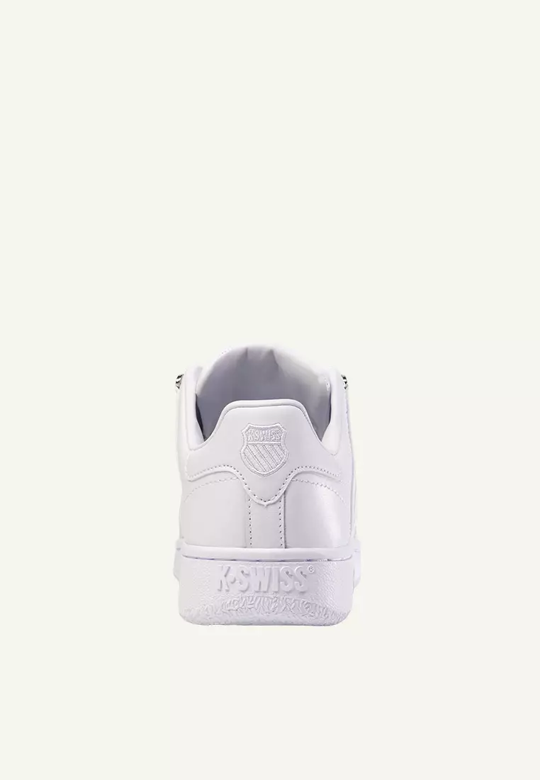 Classic Vn Women's Shoes