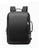 Twenty Eight Shoes black VANSA Expandable Travel Backpacks  VBM-Bp006631 53552AC512F647GS_1
