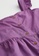 H&M purple Cotton Dress 99BC6KA6F234F9GS_2