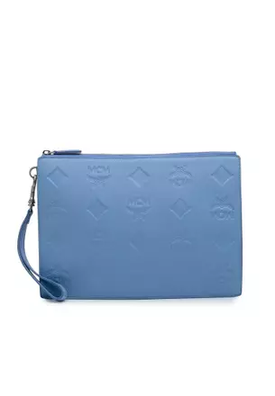 MCM For Luxury 2025 | Buy MCM Online | ZALORA Hong Kong