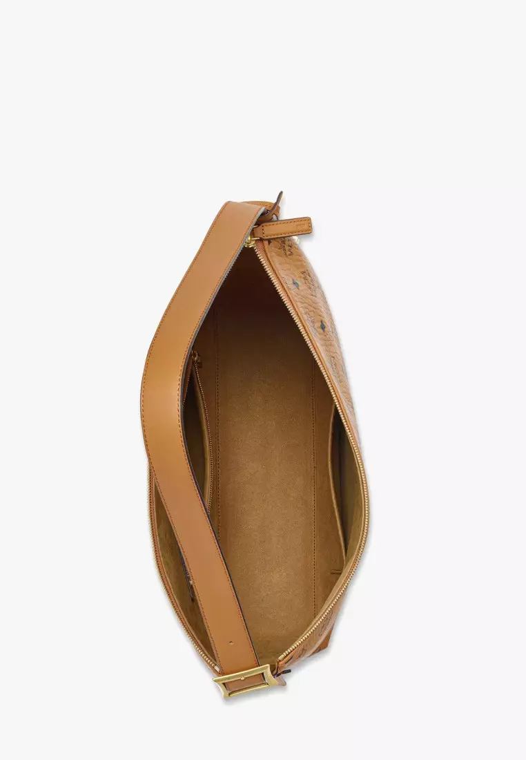 Mcm patricia visetos hobo deals