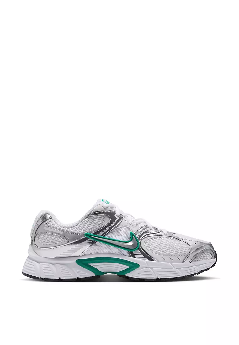 V5 RNR Men's Shoes