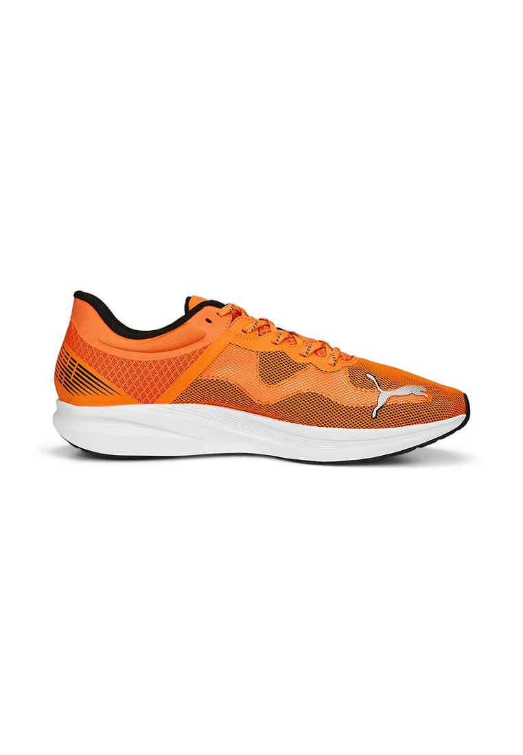Redeem Profoam Running Shoes