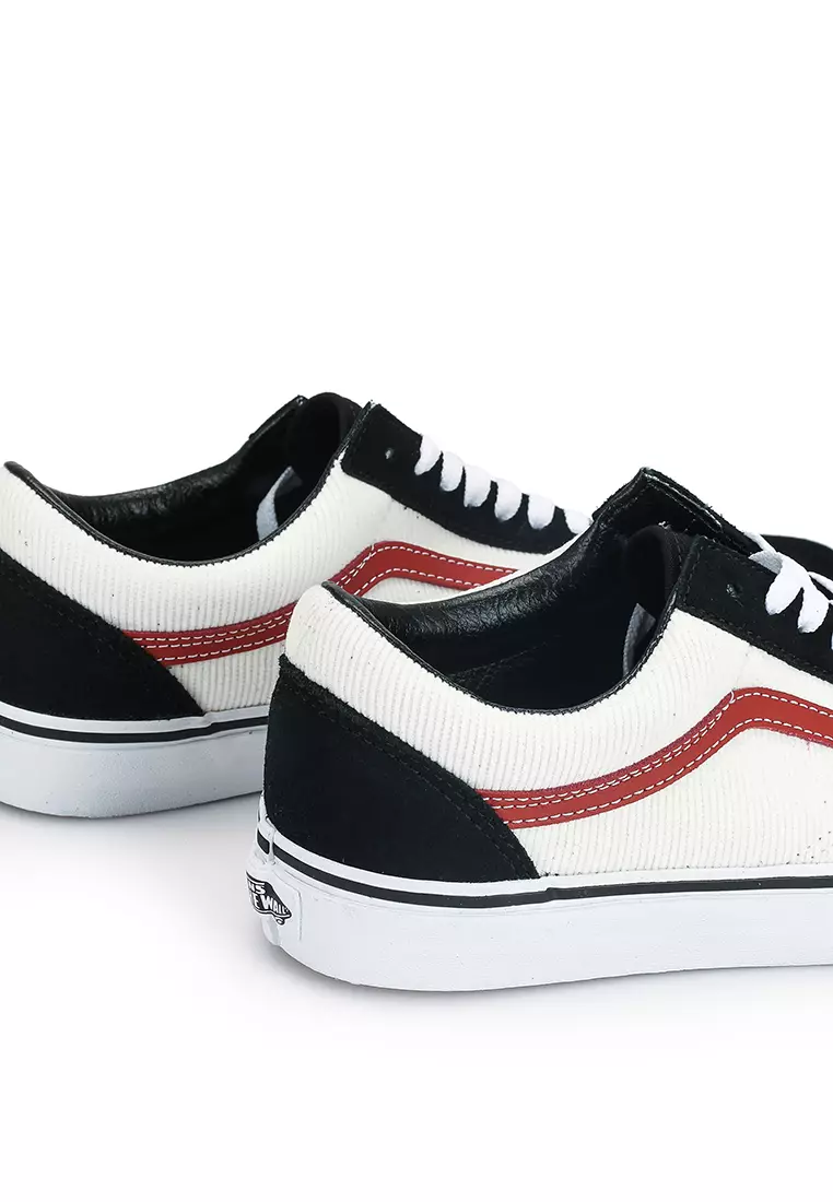 Cheap vans shoes sales under $3 mens