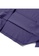 MLB purple KNIT UNISEX Short-sleeve Collar T-shirt B7656AA60D8994GS_6
