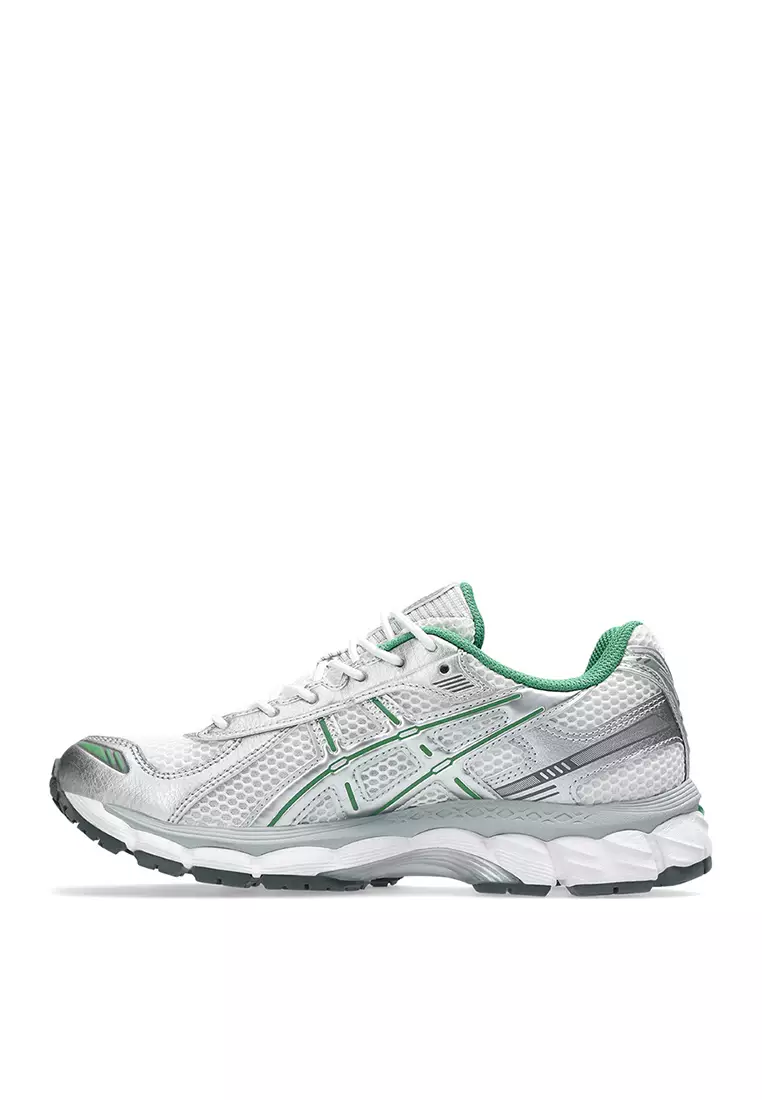 ASICS Unisex Gel-Kayano 12.1-1203A759.100