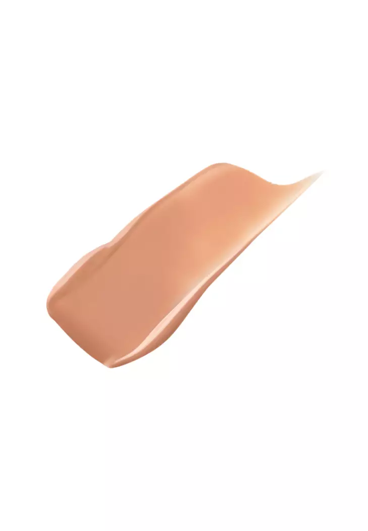 Laura Mercier Real Flawless Weightless Perfecting Waterproof Foundation - 3C2 Toffee