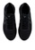 Hummel black Minneapolis Legend Shoes C2F4BSH262FA13GS_4