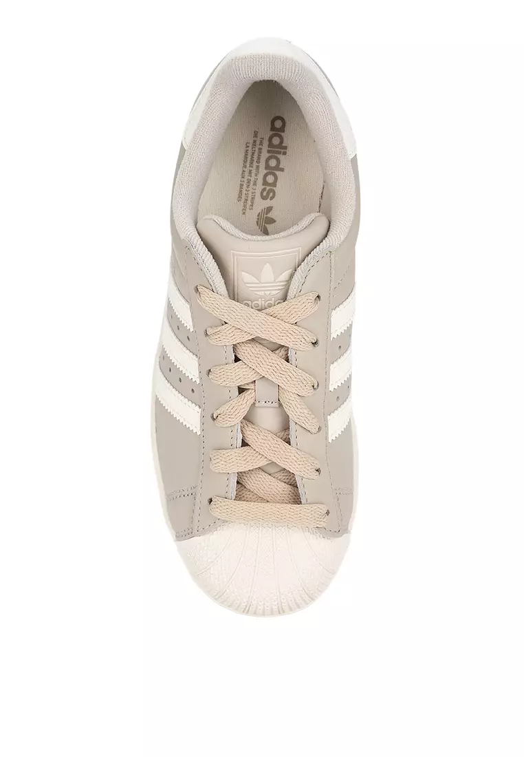Superstar II Shoes