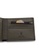 Playboy brown Men's Genuine Leather RFID Blocking Bi Fold Wallet 74FA2ACBCCC251GS_8