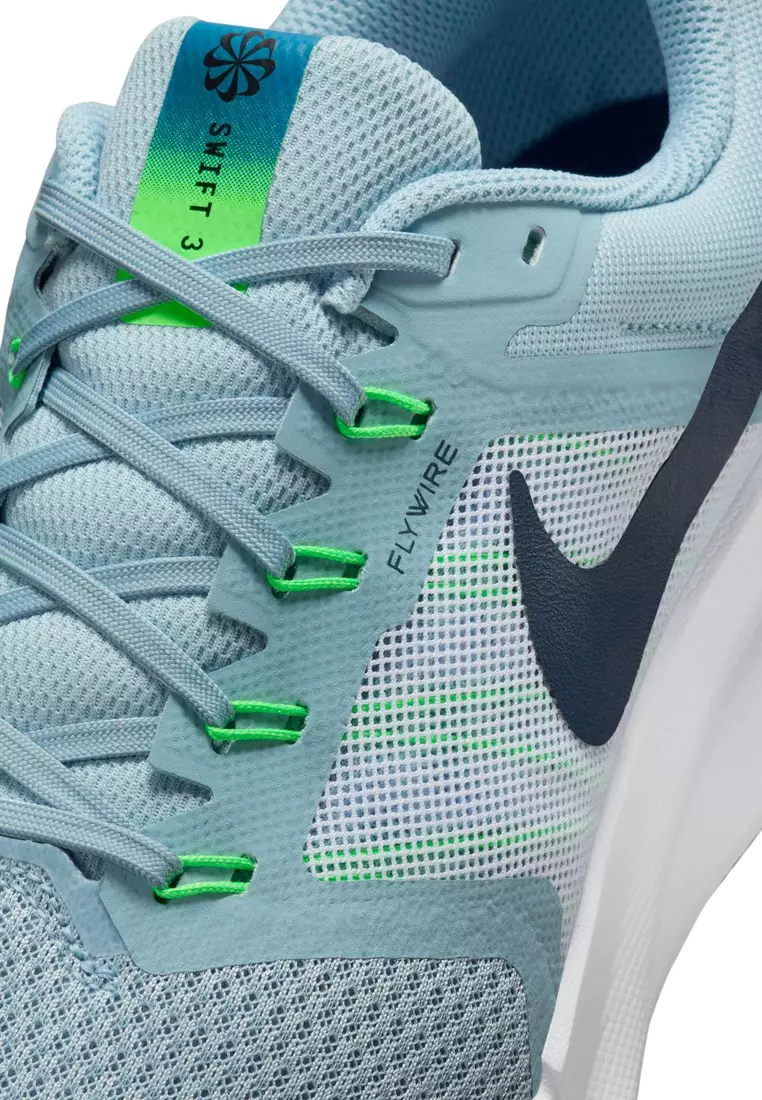 Buy Nike Run Swift 3 2024 Online | ZALORA Philippines