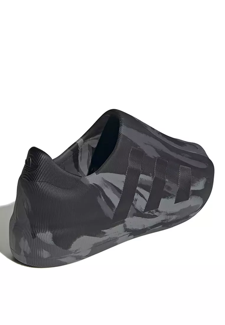 Adifom Superstar Shoes