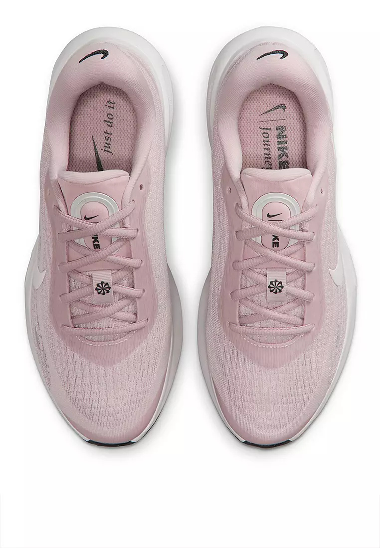 Journey Run Road Running Shoes