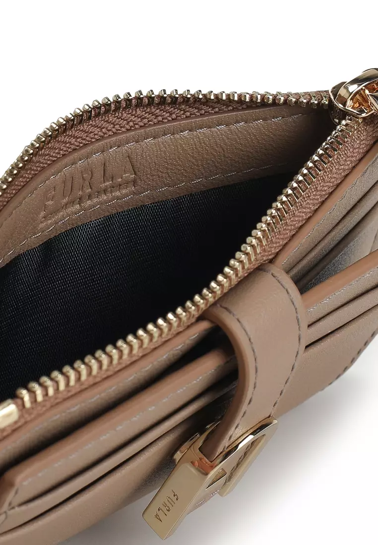 Flow M Card Case (nt)