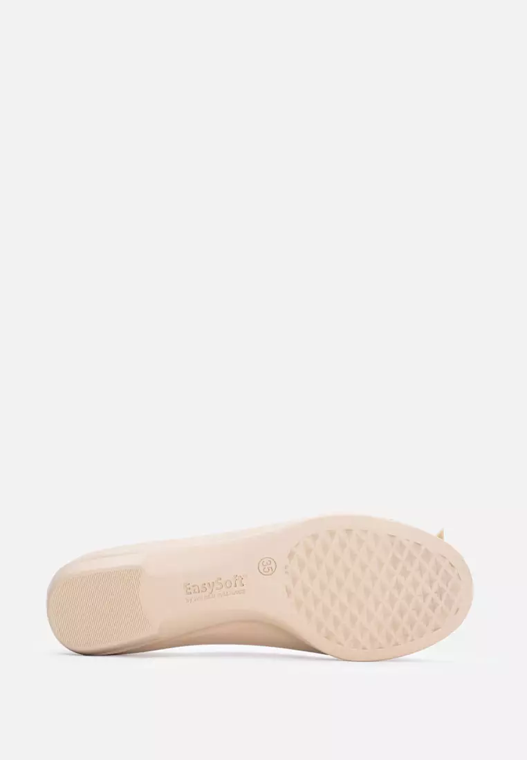 Ela Women's Shoes