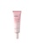 Innisfree pink innisfree Jeju Cherry Blossom Skin-Fit Tone-Up Cream SPF 50+ PA++++ 50ml CA84FBEC0413F4GS_1