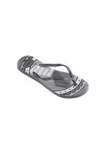 Steel Gray