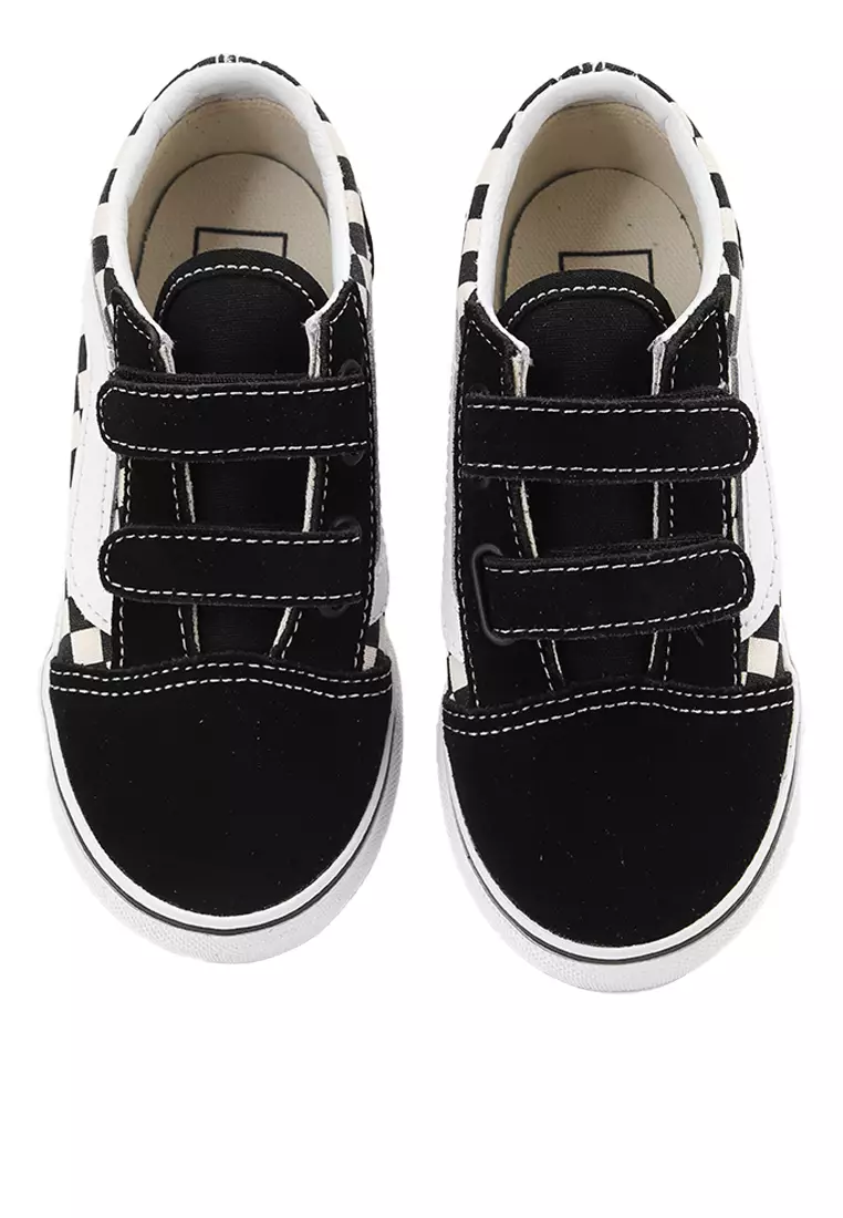 Old Skool V