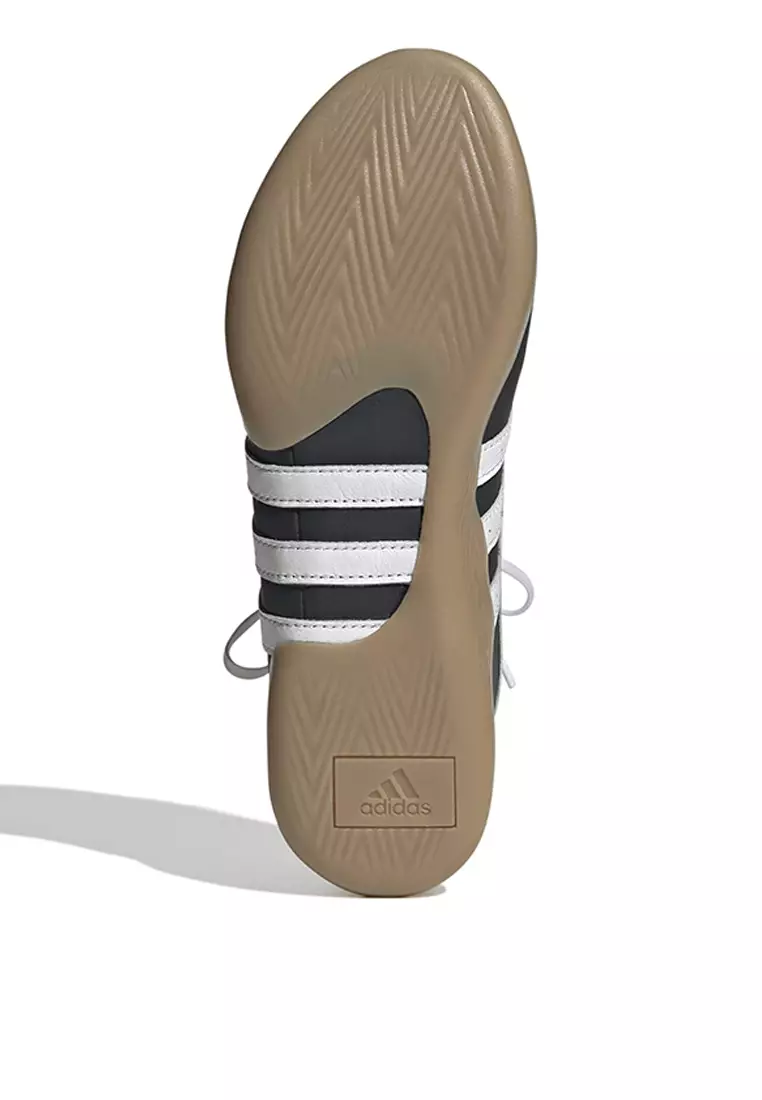 Taekwondo Mei Shoes