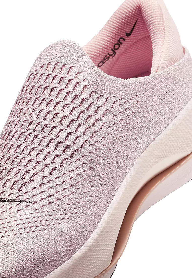 Reina EasyOn Women's Shoes