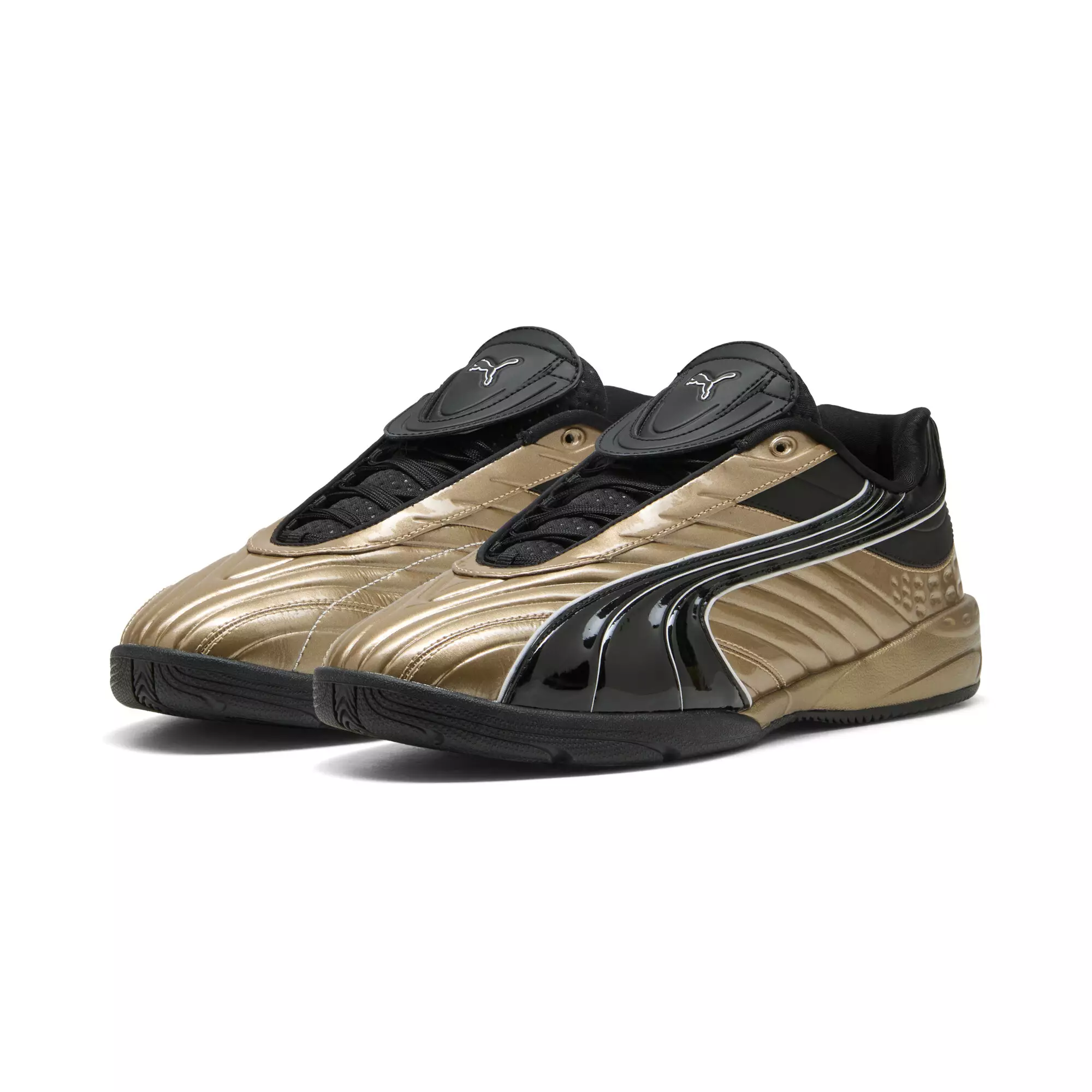 PUMA V-S2 Goalgetter Sneakers Unisex