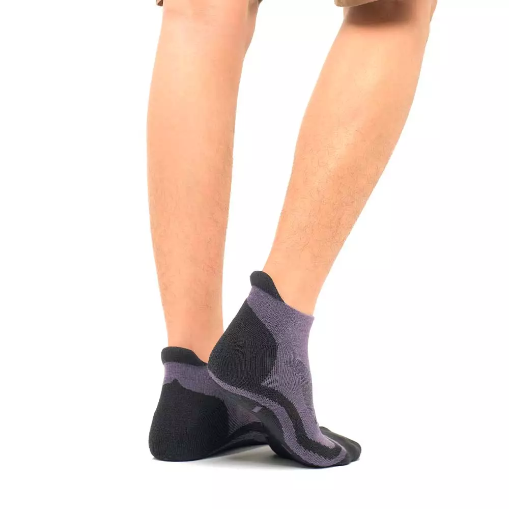 Eiger Bardenas 1.0 Socks