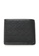 Swiss Polo black Men's Gift Set BC7D9AC5B9F9B1GS_6