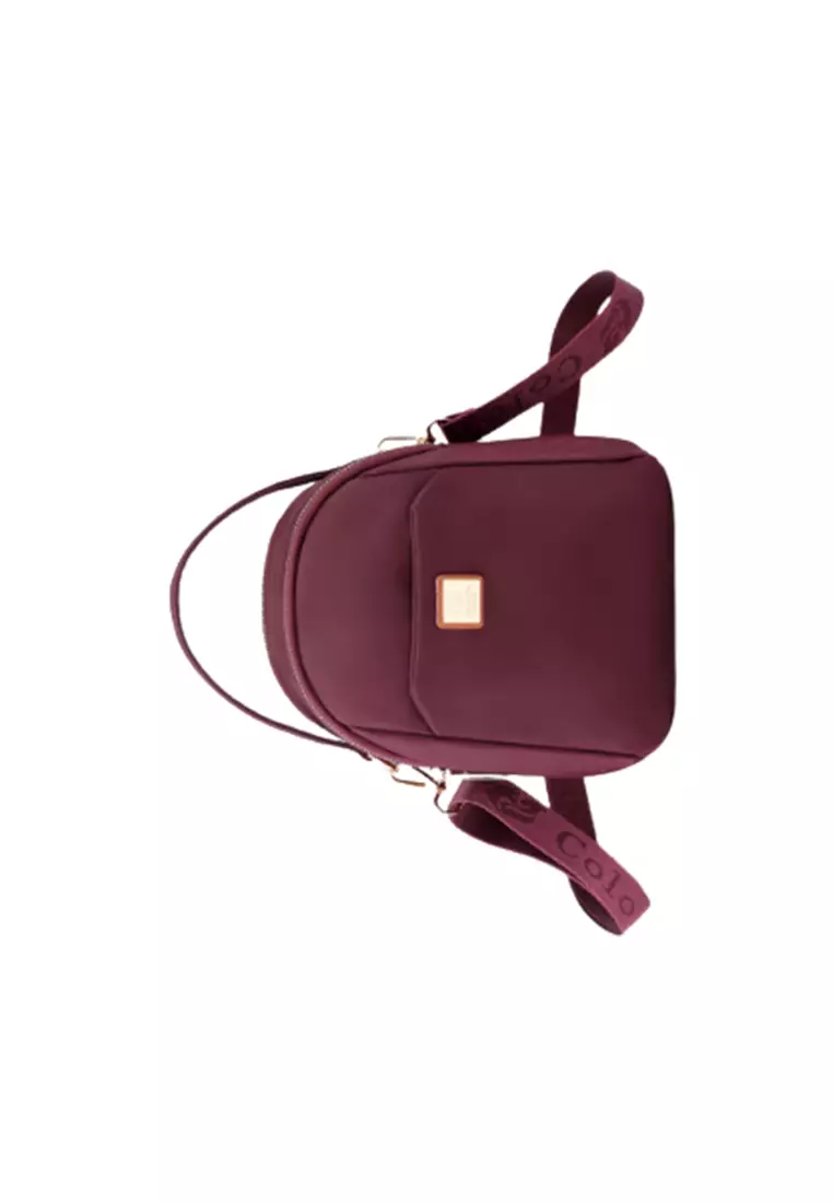 Tas Selempang Wanita Sling Bag Wanita Hand Bag Wanita BAEOS