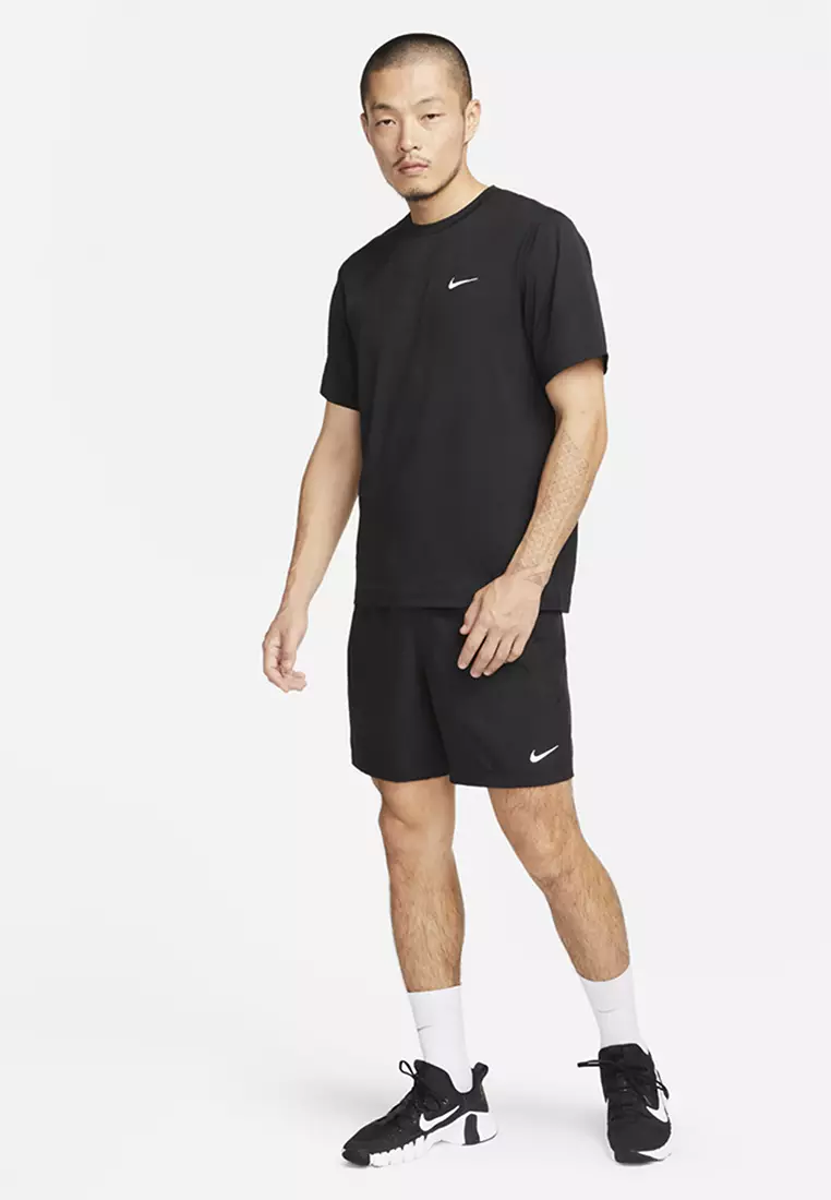Dri-FIT Form 7" Unlined Versatile Shorts
