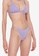 Trendyol purple Triangle Bikini Bottom 93A0CUSF61886DGS_1