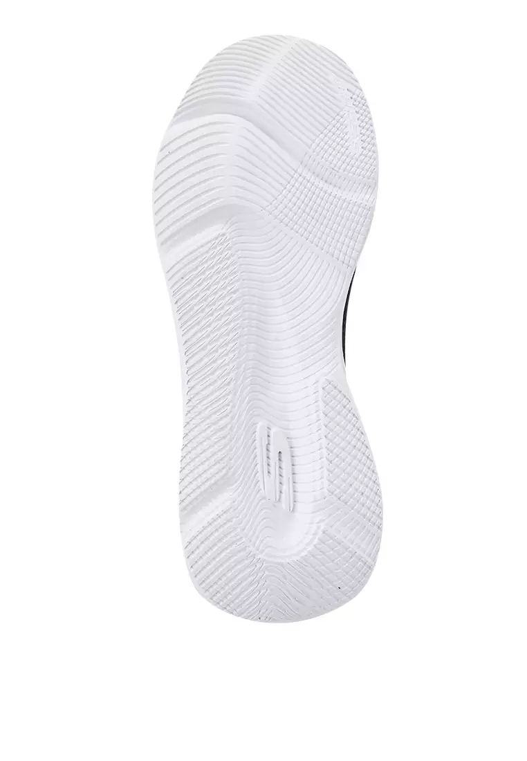 Skech-Lite Pro 2.0