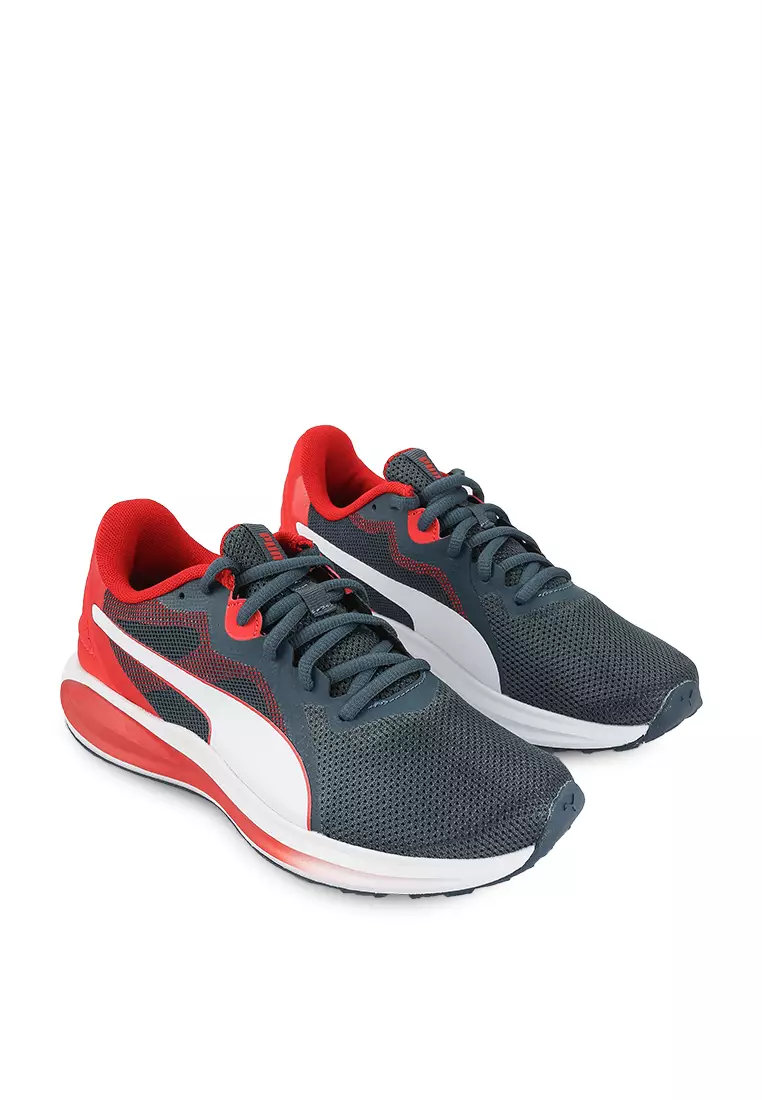 Puma hot sale runner 2