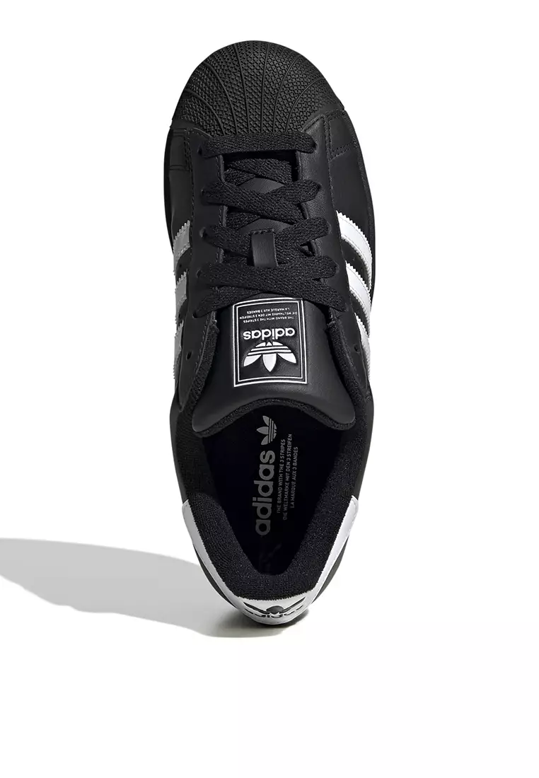 Adidas Superstar Adidas Online Store Indonesia Sepatu Adidas