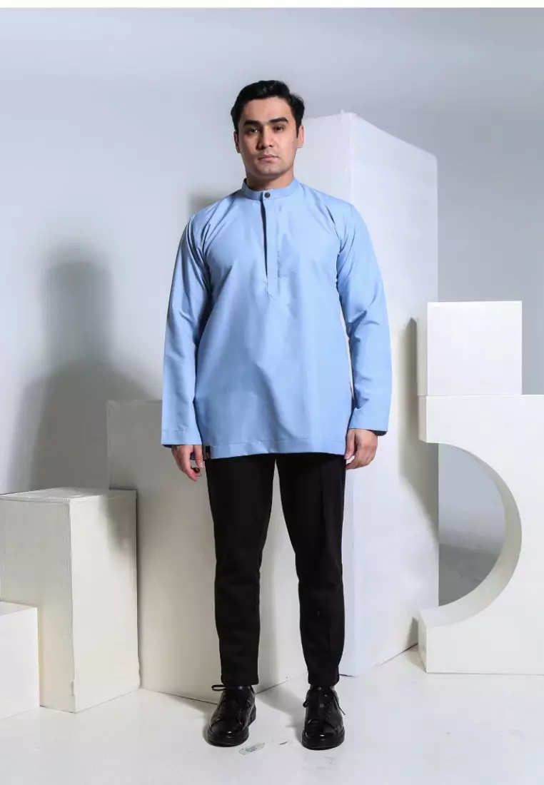 Kurta Qabil
