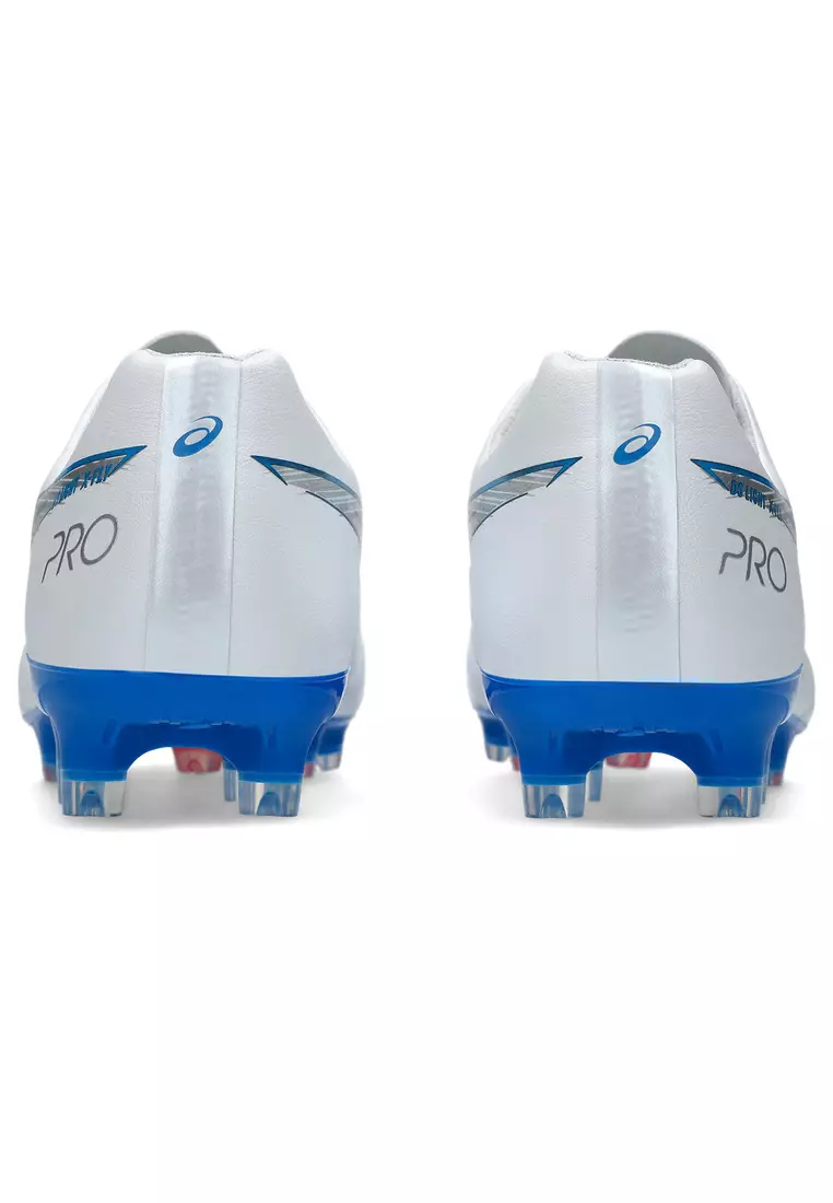 DS LIGHT X-FLY PRO 3 足球鞋 1101A072-100