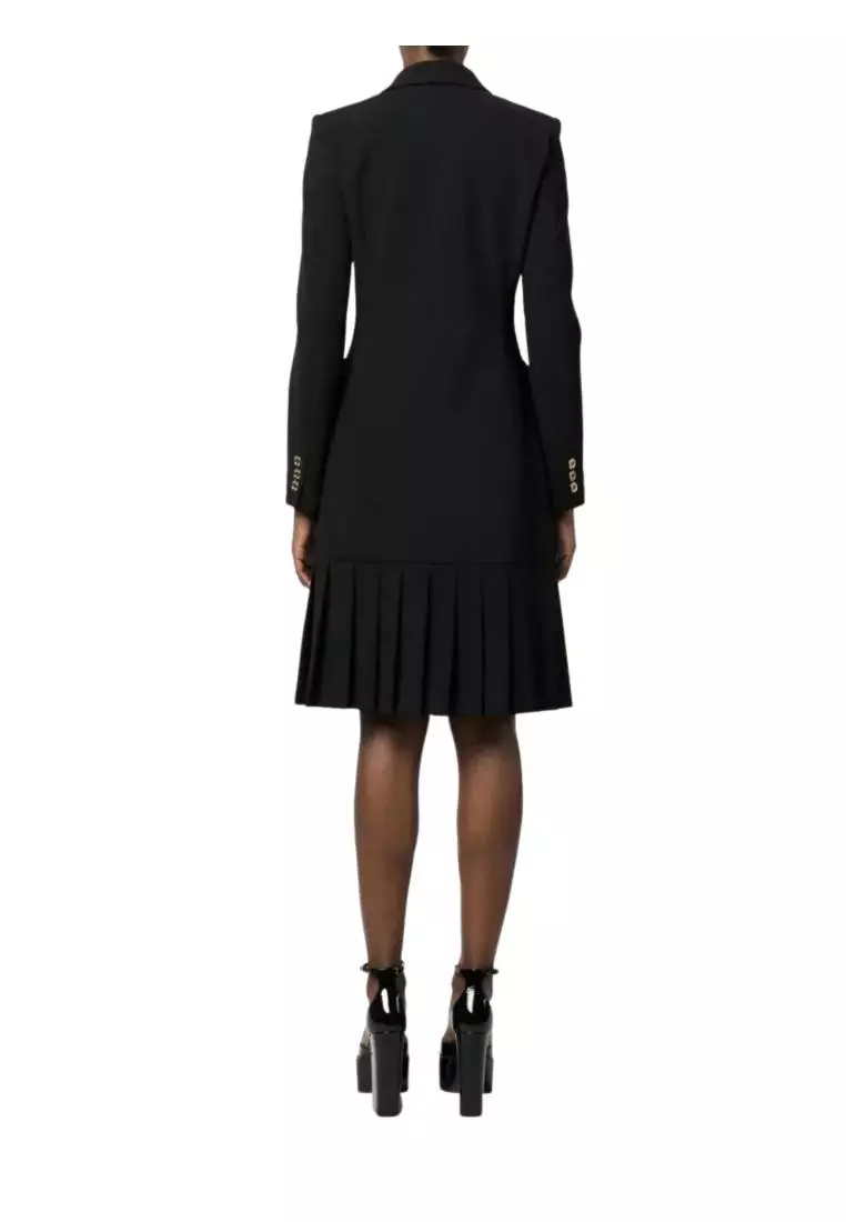Moschino abiti top